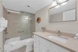 7300 Estero Boulevard - Photo 14