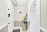 7300 Estero Boulevard - Photo 15
