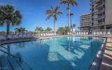 7300 Estero Boulevard - Photo 16