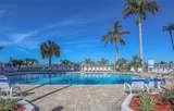 7300 Estero Boulevard - Photo 17