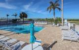 7300 Estero Boulevard - Photo 18