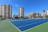 7300 Estero Boulevard - Photo 19