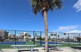7300 Estero Boulevard - Photo 22