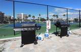 7300 Estero Boulevard - Photo 23