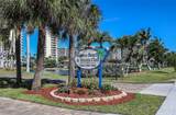 7300 Estero Boulevard - Photo 24