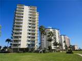 7300 Estero Boulevard - Photo 26