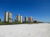 7300 Estero Boulevard - Photo 27