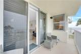 7300 Estero Boulevard - Photo 4