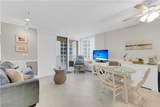 7300 Estero Boulevard - Photo 6