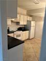 6461 Aragon Way - Photo 10
