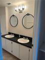 6461 Aragon Way - Photo 11