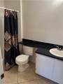 6461 Aragon Way - Photo 13