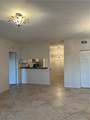 6461 Aragon Way - Photo 14