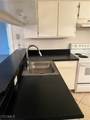 6461 Aragon Way - Photo 15