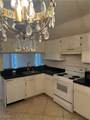6461 Aragon Way - Photo 5