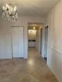 6461 Aragon Way - Photo 6