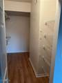 6461 Aragon Way - Photo 7