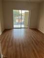 6461 Aragon Way - Photo 8