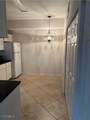 6461 Aragon Way - Photo 9