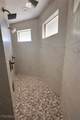 1316 Roosevelt Avenue - Photo 10