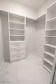 1316 Roosevelt Avenue - Photo 9
