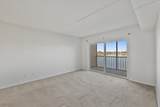 1837 Beach Parkway - Photo 14