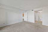 1837 Beach Parkway - Photo 15
