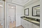 1837 Beach Parkway - Photo 16