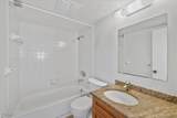 1837 Beach Parkway - Photo 18