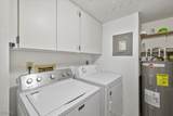 1837 Beach Parkway - Photo 19