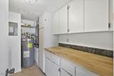 1837 Beach Parkway - Photo 20