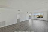1837 Beach Parkway - Photo 8