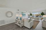 1837 Beach Parkway - Photo 9