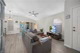 503 Bethany Village Circle - Photo 10