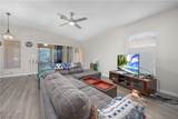 503 Bethany Village Circle - Photo 11