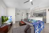 503 Bethany Village Circle - Photo 12