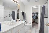 503 Bethany Village Circle - Photo 15