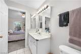503 Bethany Village Circle - Photo 16