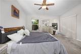 503 Bethany Village Circle - Photo 17