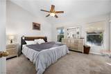 503 Bethany Village Circle - Photo 18