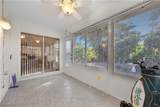 503 Bethany Village Circle - Photo 21
