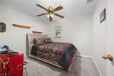 503 Bethany Village Circle - Photo 22