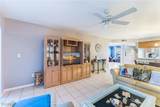 1427 47th Terrace - Photo 13