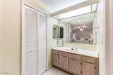 1427 47th Terrace - Photo 23