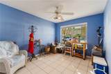 1427 47th Terrace - Photo 25