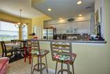 8066 Queen Palm Lane - Photo 11
