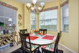 8066 Queen Palm Lane - Photo 12