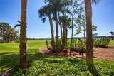 8066 Queen Palm Lane - Photo 13
