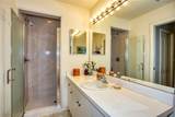 8066 Queen Palm Lane - Photo 15