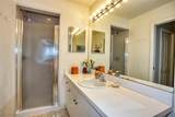 8066 Queen Palm Lane - Photo 17